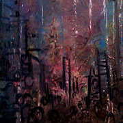 thumbnail of  painting