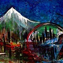 thumbnail of  painting