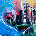 thumbnail of  painting