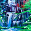 thumbnail of  painting