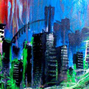 thumbnail of  painting