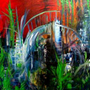 thumbnail of  painting