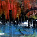 thumbnail of  painting