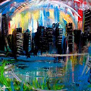 thumbnail of  painting