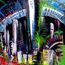 thumbnail of  painting