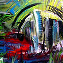 thumbnail of  painting