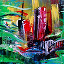 thumbnail of  painting