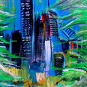 thumbnail of  painting