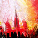 thumbnail of  painting