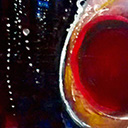 thumbnail of  painting