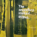 thumbnail of  painting