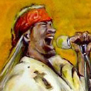 thumbnail of  painting