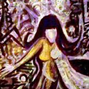 thumbnail of  painting