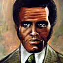 thumbnail of  painting