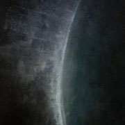 thumbnail of  painting