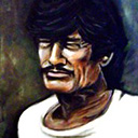 thumbnail of  painting