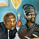 thumbnail of  painting