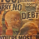 thumbnail of  painting