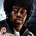 thumbnail of  painting