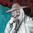 thumbnail of  painting