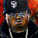 thumbnail of  painting