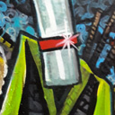 thumbnail of  painting