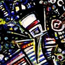 thumbnail of  painting