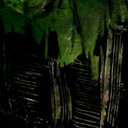 thumbnail of  painting