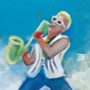 thumbnail of  painting