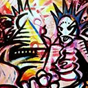 thumbnail of  painting