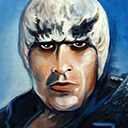 thumbnail of  painting