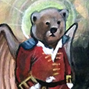 thumbnail of  painting