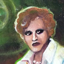 thumbnail of  painting