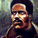 thumbnail of  painting