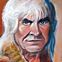 thumbnail of  painting