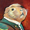 thumbnail of  painting