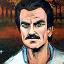 thumbnail of  painting