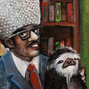 thumbnail of  painting