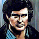 thumbnail of  painting