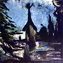 thumbnail of  painting