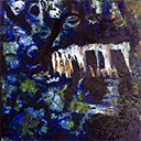 thumbnail of  painting