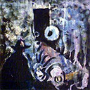 thumbnail of  painting