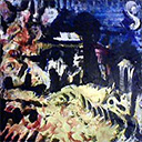 thumbnail of  painting
