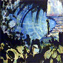 thumbnail of  painting