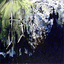 thumbnail of  painting