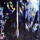 thumbnail of  painting