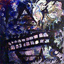 thumbnail of  painting