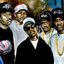 thumbnail of  painting