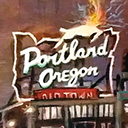 thumbnail of  painting