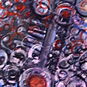 thumbnail of  painting